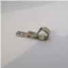 Clip Eyemount H/D (Pk Size: 2) R2852